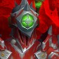 Deadquinn