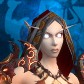 Nyxara