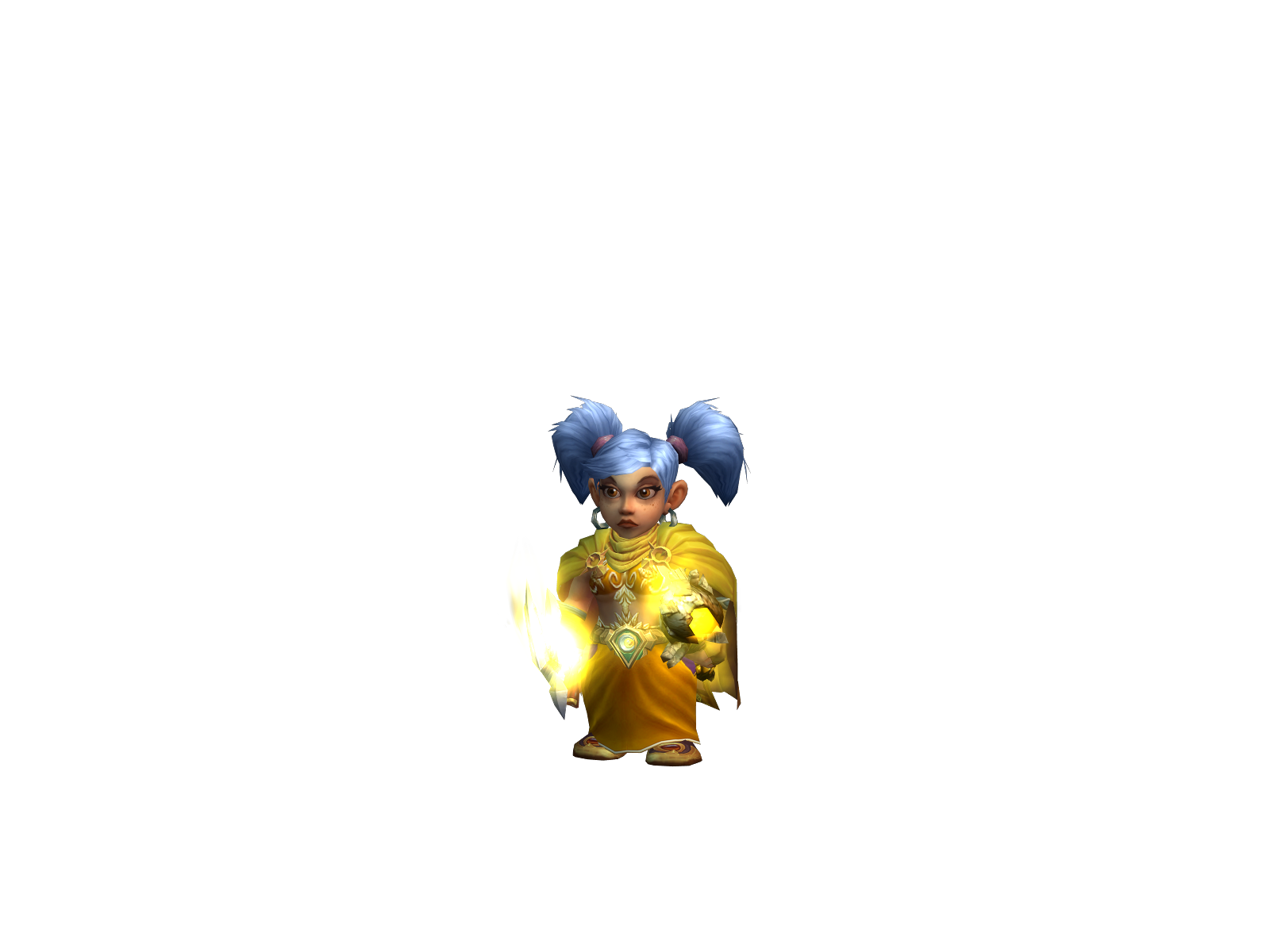 Perishable