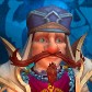 Moonraver avatar