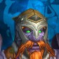 Moonhawkens avatar