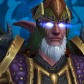 Lunnalight avatar