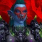 Zenithgrey