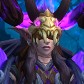 Liandria avatar