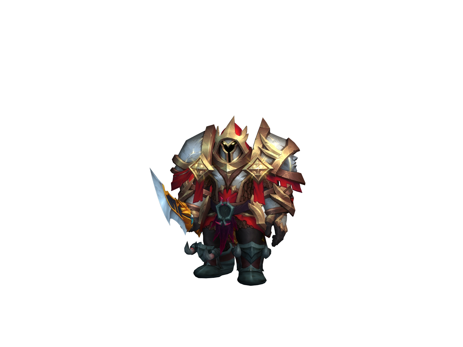 Bjorinn