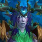Akaella avatar