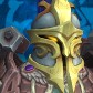 Attack avatar