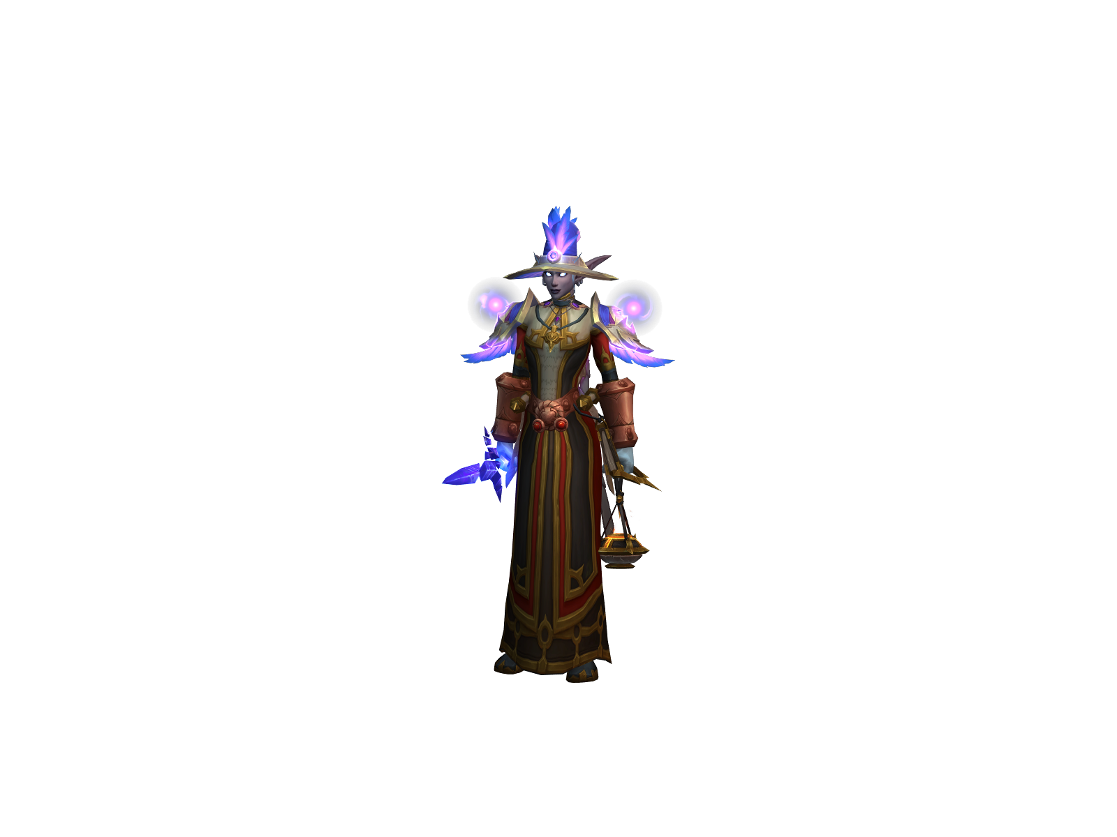Rizemage