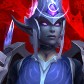 Faliova avatar