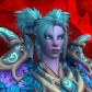 Zalmala portrait
