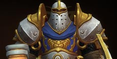 Khall's icon