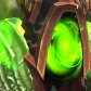 Zlufernal avatar
