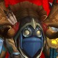 Woolymoose avatar