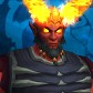 Hellboi