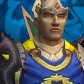 Blazingsun avatar