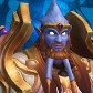 Viktorius