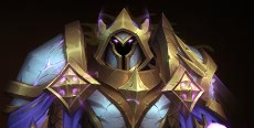 Viktorius's icon