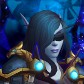 Ralei avatar
