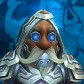 Goatzilla avatar