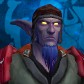Rollan avatar