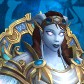 Meriana