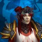 Kas avatar