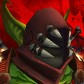 Puckers avatar