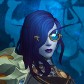 Avonia
