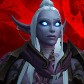Cryskeeper