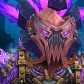 Mechahuntard avatar