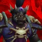 Felflame