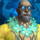 Babaisyaga