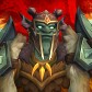 Shamalama avatar