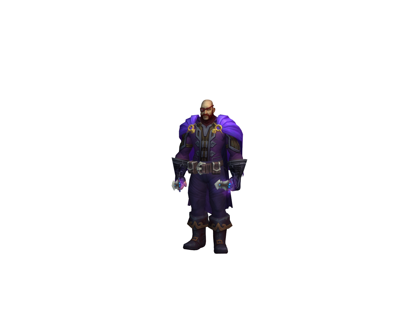 Sneekypeete