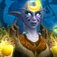Mavrang avatar