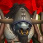Sunderhorn