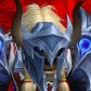 Plainwatcher avatar