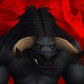Aurochs