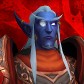 Wizdom