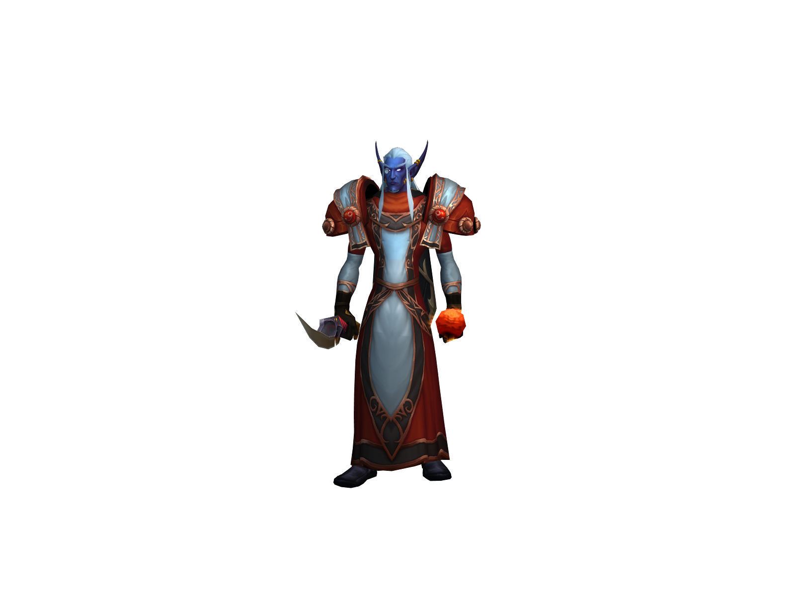 Wizdom