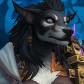 Scarletmunin avatar