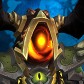 Kasslock avatar