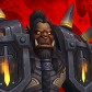 Akadein avatar