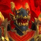Centuriøn avatar