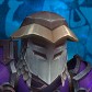 Alphaqueueup avatar