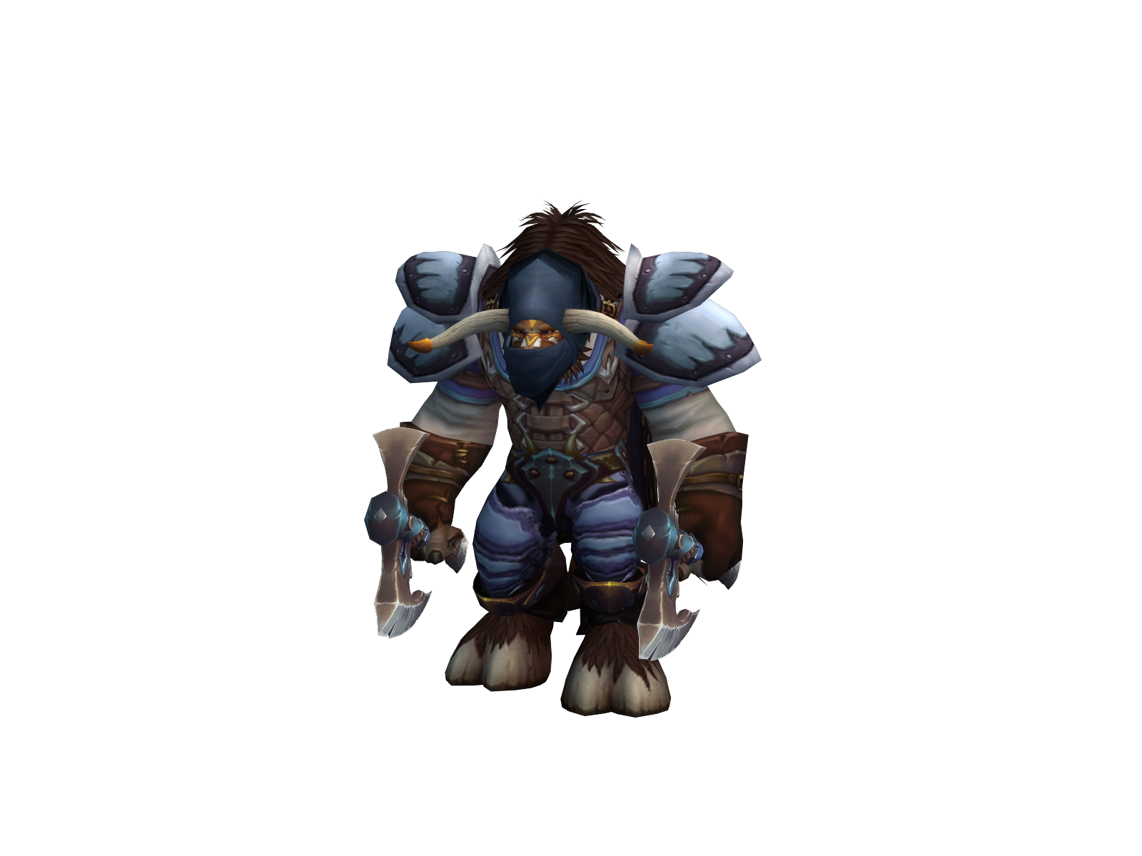 Crimerib