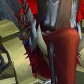 Shamanigans avatar