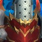 Kohnan