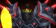 Májorrobot's icon