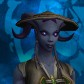 Andruae avatar